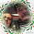 Sonja Marie Brow's profile image
