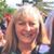 Liz Smith's profile image