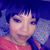 Deanna L Triplett-Austin's profile image
