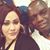 Shaina Matan Thompson's profile image
