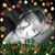 Pam Manoff's profile image