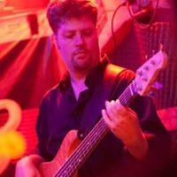 Mike Epperhart's profile image