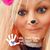 Lorri Georgene Conklin Hydle's profile image