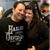Regina Shaw Tallent's profile image