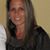 Nicole Factor Vigilante's profile image