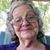Sheila M. Perez's profile image