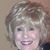 Marcy Metcalfe Barber's profile image
