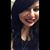 Erika Denise Chavarria's profile image