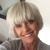 Alecia Long LaFont's profile image