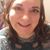 Melissa McCaffrey's profile image