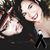 Ariel L Martinez Rivera's profile image