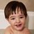 Christian Magnan's profile image