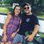 Leanne Hickey-Leach's profile image