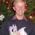 John Kaufman's profile image
