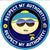 Darren Stace's profile image
