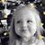 Jennifer Crawley-Banister's profile image