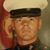 Wendell Deeter's profile image