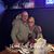 Kimberly Kleinschmit's profile image