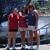 Maureen Call's profile image