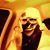 Daniel Veatch's profile image