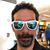 Paolo Barone's profile image