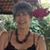 Cindy Winkelman's profile image