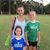 Claire Brown Westberg's profile image