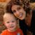 Nancy Robbins's profile image
