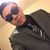 Fabian P LegacyNissan's profile image