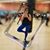 Terri Caras-Figueroa's profile image