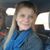 Jacquelin Schlageter's profile image
