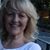 Janis Frost Brandes's profile image