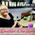 Sharon Followill's profile image