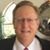 Bud Salter's profile image