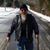 Jerry Wright's profile image