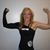 Janet Jfitness's profile image