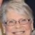 Laura McLean's profile image