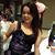 Mani KD Ktv's profile image