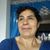 Guadalupe Lopez's profile image