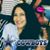 Juana Briseno's profile image