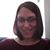 Christine Albers's profile image