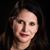 Betsy Grubbs's profile image