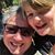 Suzanne Austin Parke's profile image