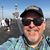 Ken Dawson's profile image