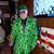 Justin Brock-Jones's profile image