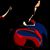 Daniel Saez's profile image