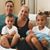 Mandi Coe-Lewis's profile image