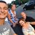 Steve Stabile's profile image