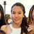 May Thu Kyaw's profile image