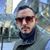 Angelo Luis's profile image